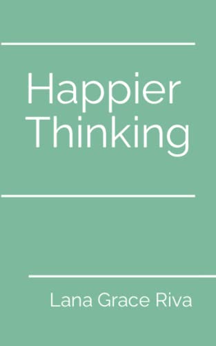 Happier Thinking