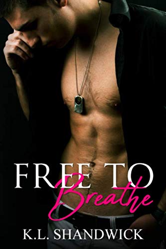 Free to Breathe