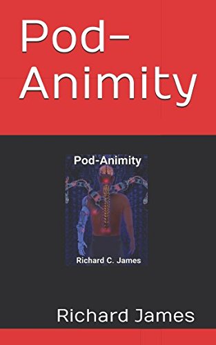 Pod-Animity