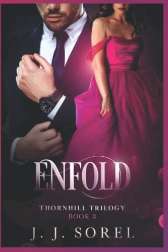 Enfold (Thornhill Trilogy)