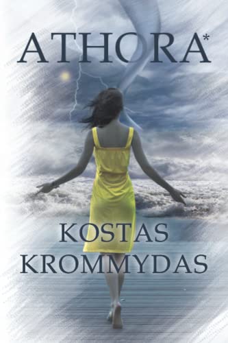 Athora