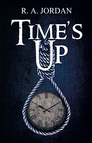 Time's Up