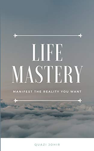 Life Mastery