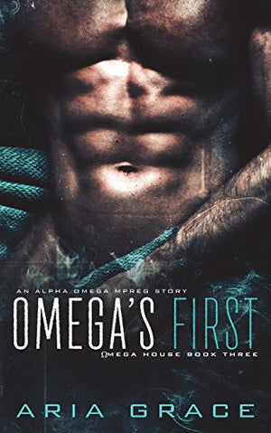 Omega's First