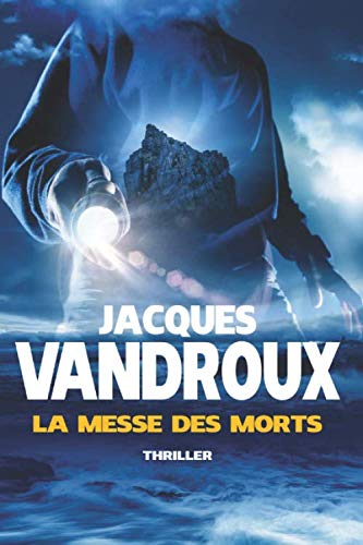 La Messe des morts