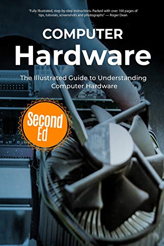 Computer Hardware