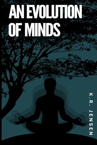 An Evolution of Minds