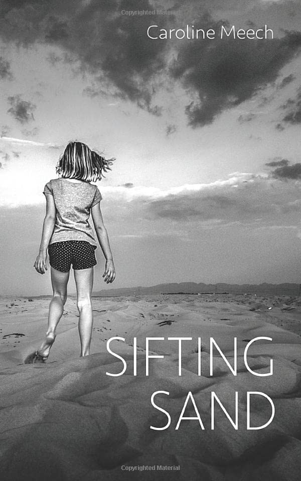 Sifting Sand