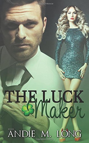 The Luck Maker