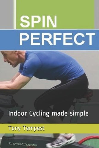 Spin Perfect