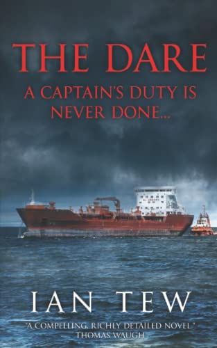 The Dare
