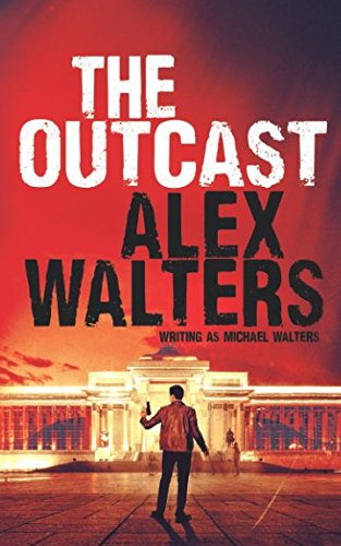 The Outcast (Nergui)