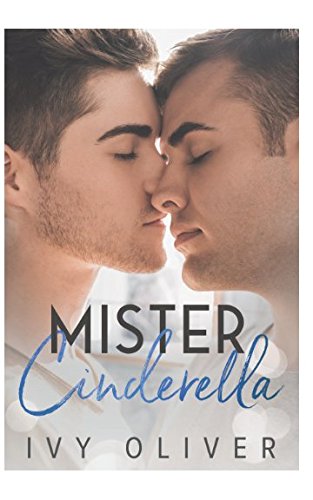 Mister Cinderella