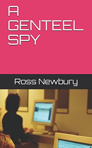 A GENTEEL SPY