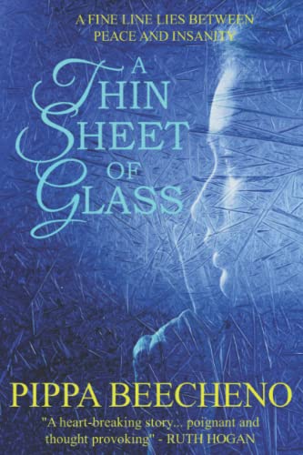 A Thin Sheet of Glass