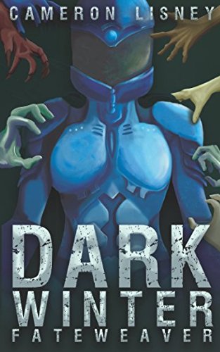 Dark Winter: Fateweaver