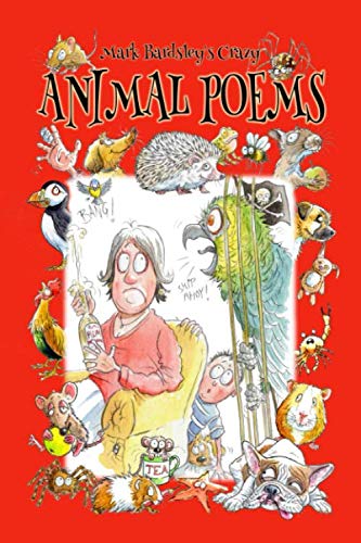 Animal Poems