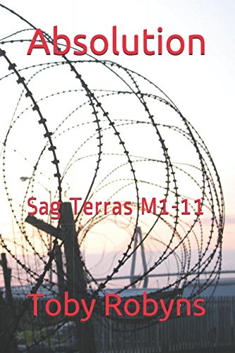 Absolution: Sag Terras M1-11