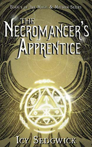 Necromancer's Apprentice