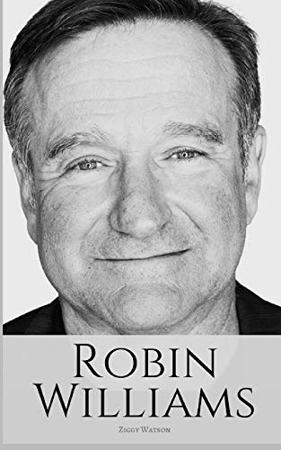 Robin Williams