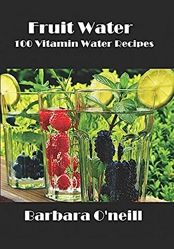 Fruit Water