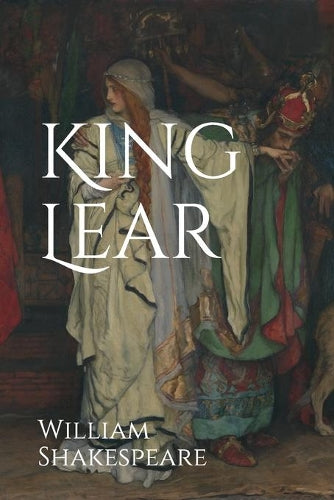 King Lear