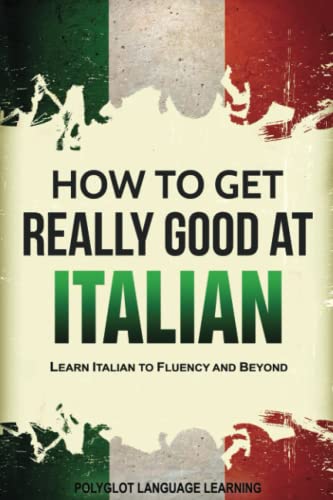Italian