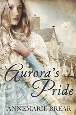 Aurora's Pride