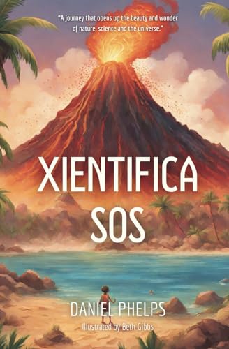 Xientifica: SOS