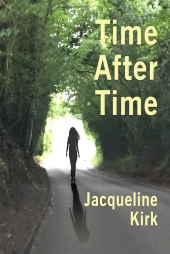 Time After Time