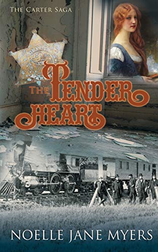 The Tender Heart