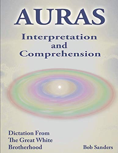 AURA's : Interpretation and Comprehension