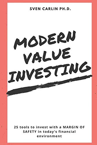 Modern Value Investing