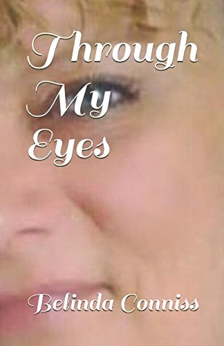 Through My Eyes