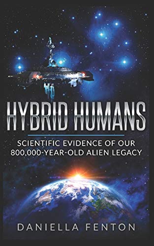 Hybrid Humans