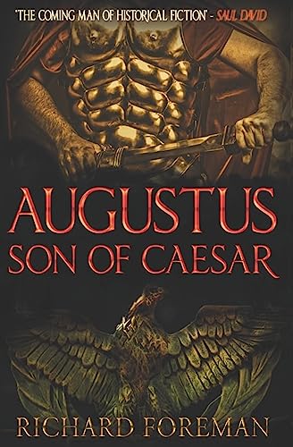 Augustus