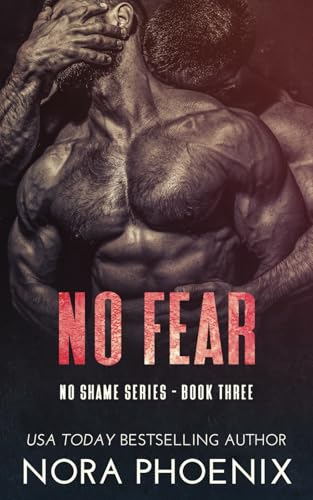 No Fear