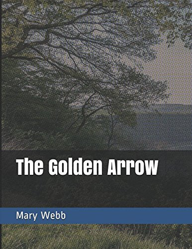 The Golden Arrow