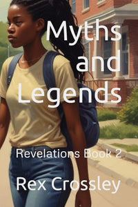 Myths and Legends 