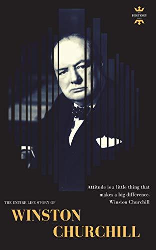 Winston Churchill