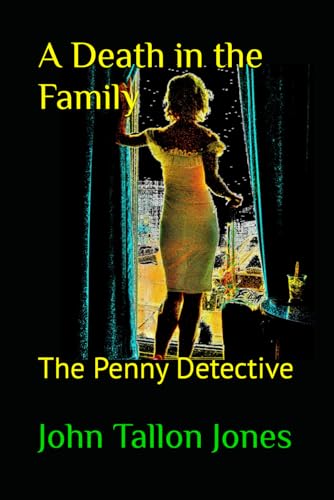 A Death in the Family