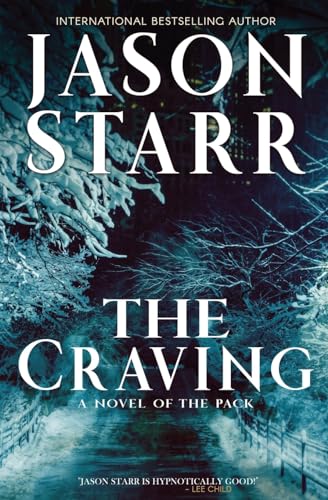 The Craving