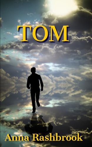 Tom