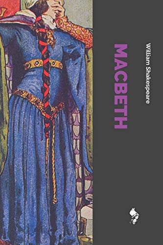 Macbeth