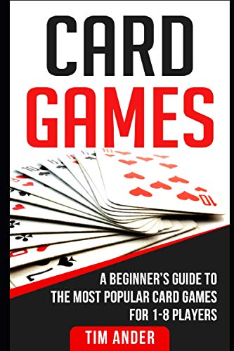 Card Games