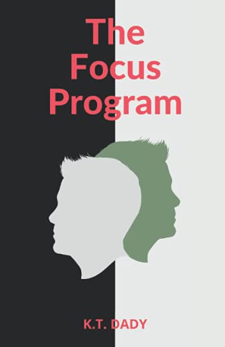 THE FOCUS PROGRAM