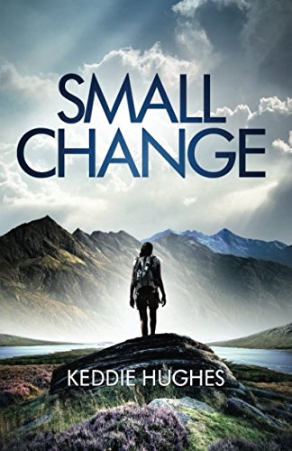 Small Change