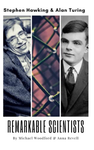 Remarkable Scientists