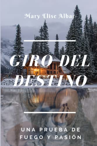 Giro del Destino