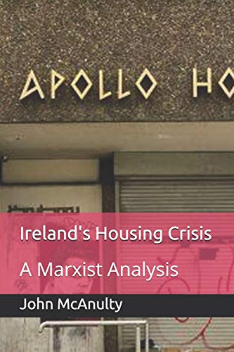 Ireland's Housing Crisis